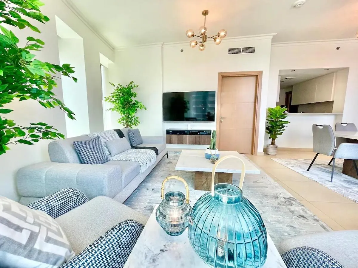 First Class 3Br Burj Khalifa & Fountain View Dubai 0*,  United Arab Emirates