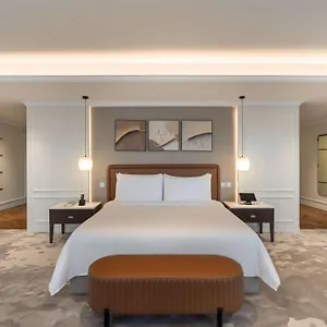Address Boulevard Hotel